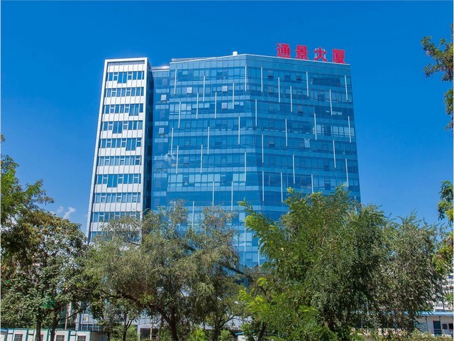 呼和浩特门窗哪家品牌好